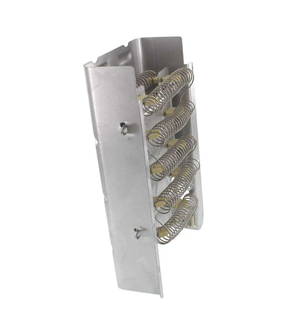 279838 Dryer Heating Element - Parts-O-Matic