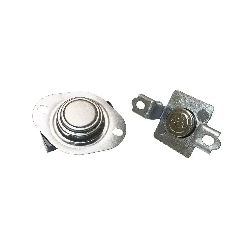 279973 Dryer Genuine OEM Thermostat Kit  Parts-O-Matic