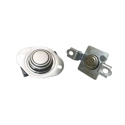 279973 Dryer Genuine OEM Thermostat Kit  Parts-O-Matic