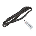 280114 Dryer Genuine OEM Drum Felt Seal