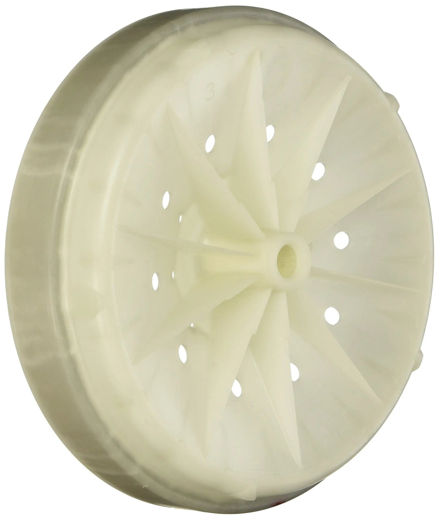 280146 Washer Motor Rotor  Parts-O-Matic
