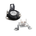 XPARTCO 280148 Dryer Thermostat Set