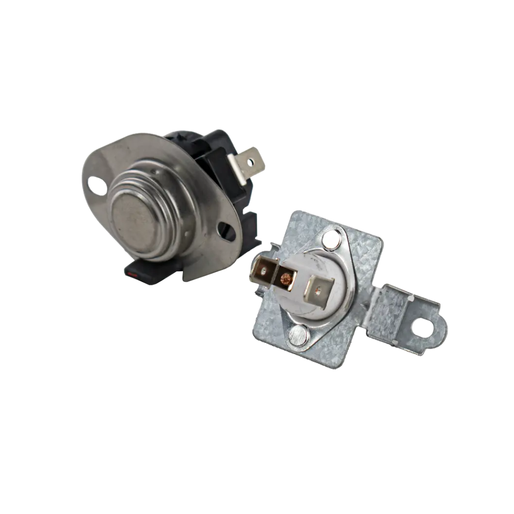 XPARTCO 280148 Dryer Thermostat Set