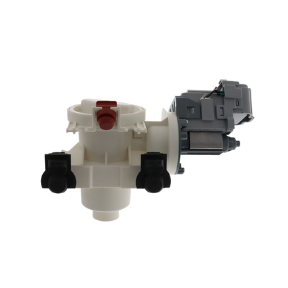 XPARTCO 280187 Washer Drain Pump Assembly  Parts-O-Matic