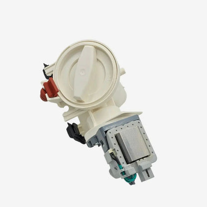 XPARTCO 280187 Washer Drain Pump Assembly  Parts-O-Matic