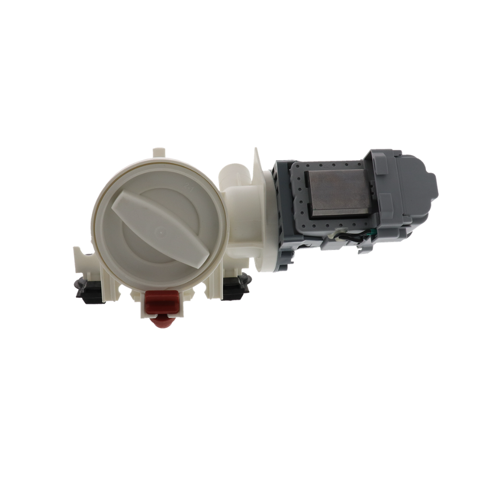XPARTCO 280187 Washer Drain Pump Assembly  Parts-O-Matic