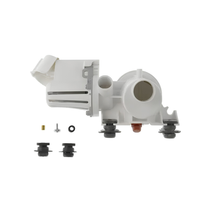 280187 Washer Genuine OEM Drain Pump Assembly
