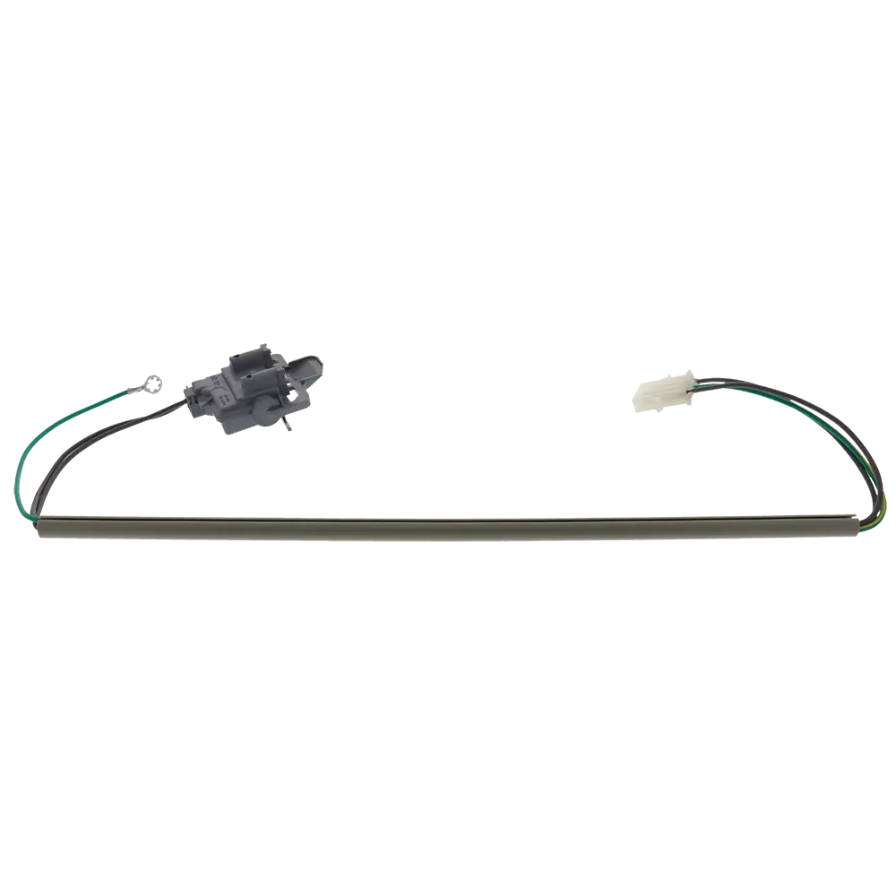 ERP 285671 Washer Lid Switch  Parts-O-Matic