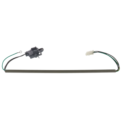 ERP 285671 Washer Lid Switch  Parts-O-Matic