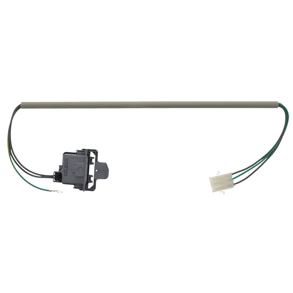 ERP 285671 Washer Lid Switch  Parts-O-Matic
