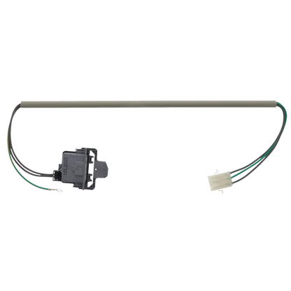 ERP 285671 Washer Lid Switch  Parts-O-Matic