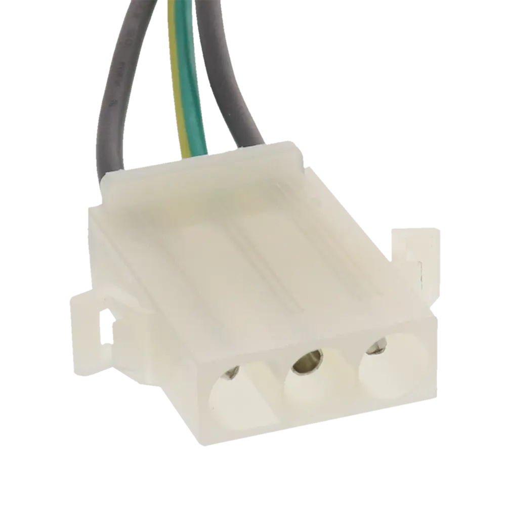 ERP 285671 Washer Lid Switch  Parts-O-Matic