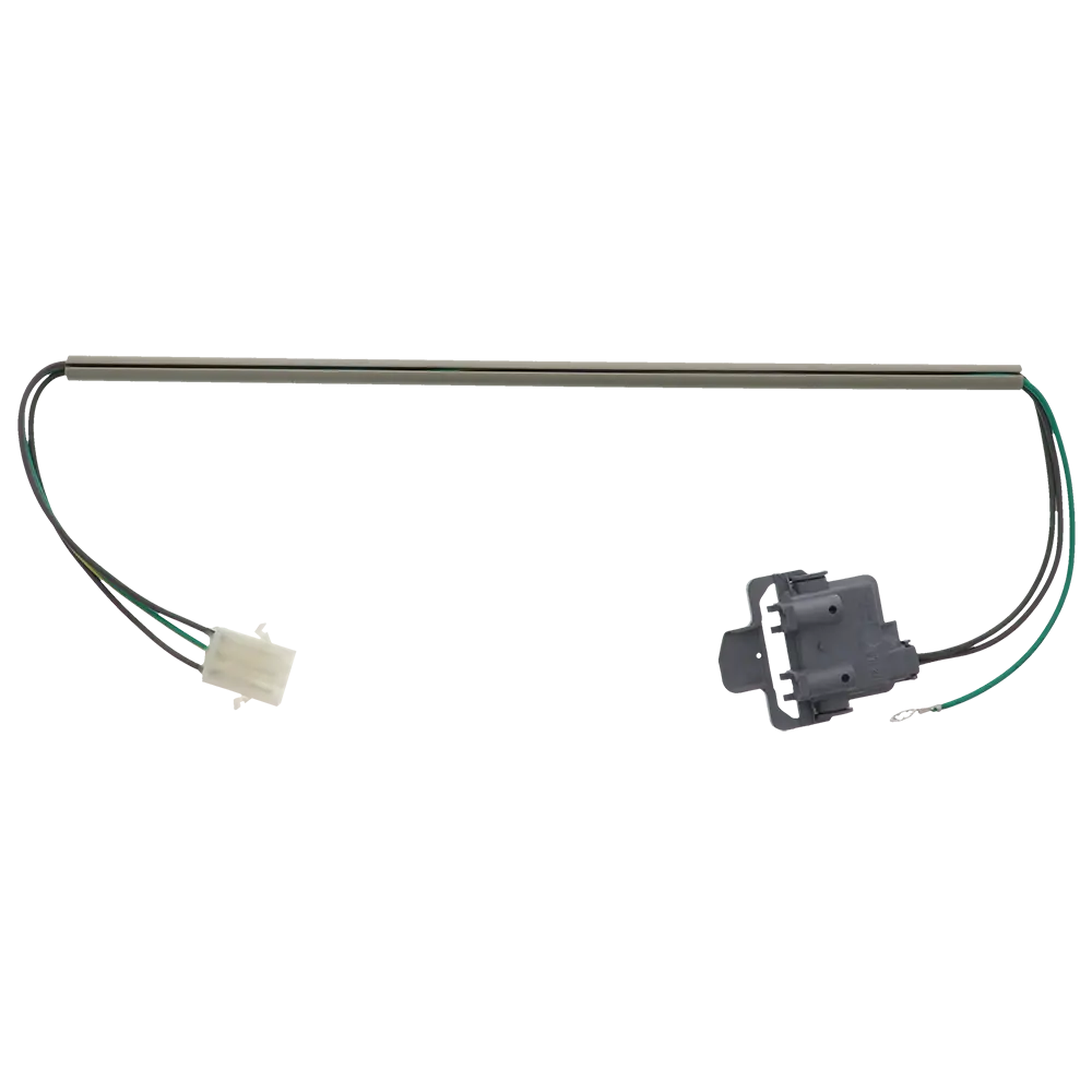 ERP 285671 Washer Lid Switch  Parts-O-Matic