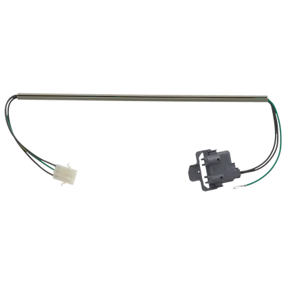 ERP 285671 Washer Lid Switch  Parts-O-Matic