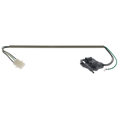 ERP 285671 Washer Lid Switch  Parts-O-Matic