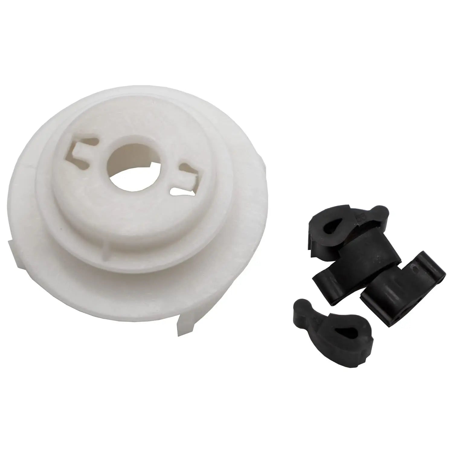 285751 Washer Genuine Agitator Dog Cam Kit  Parts-O-Matic