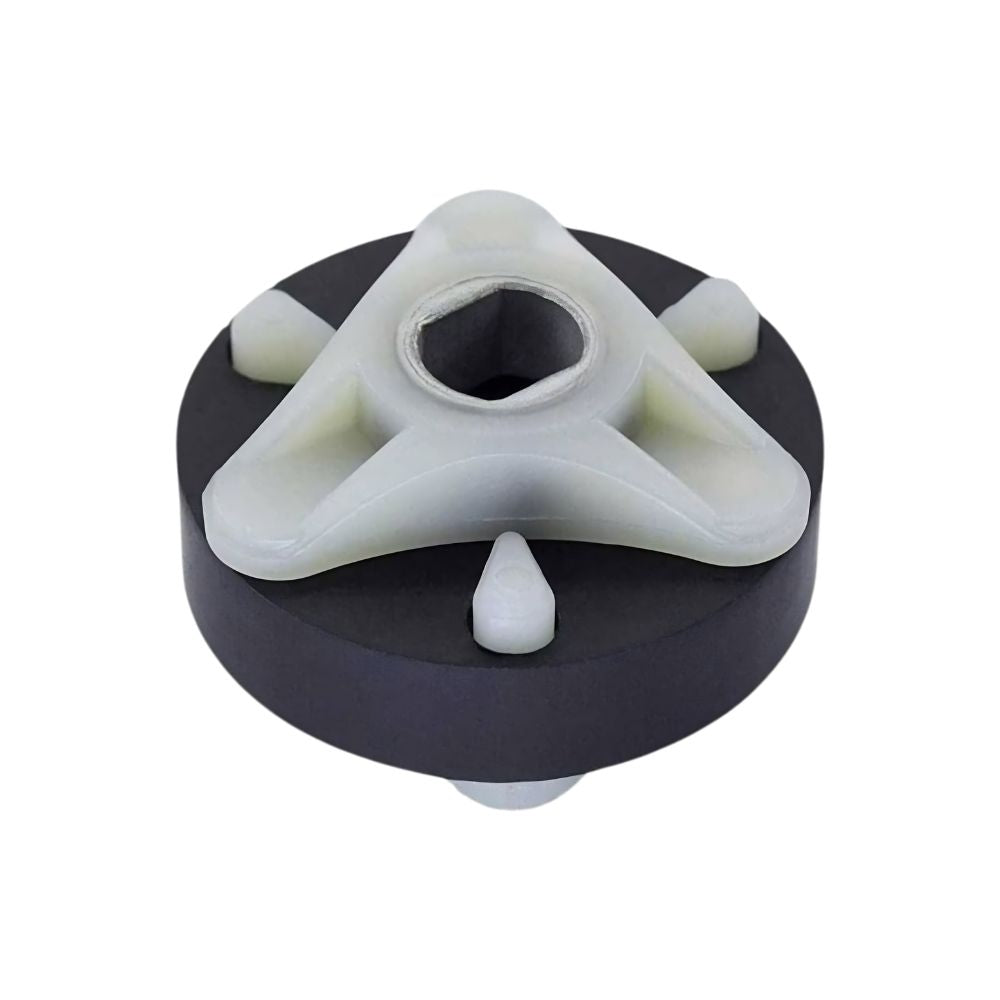 XPARTCO 285753A Washer Motor Coupler