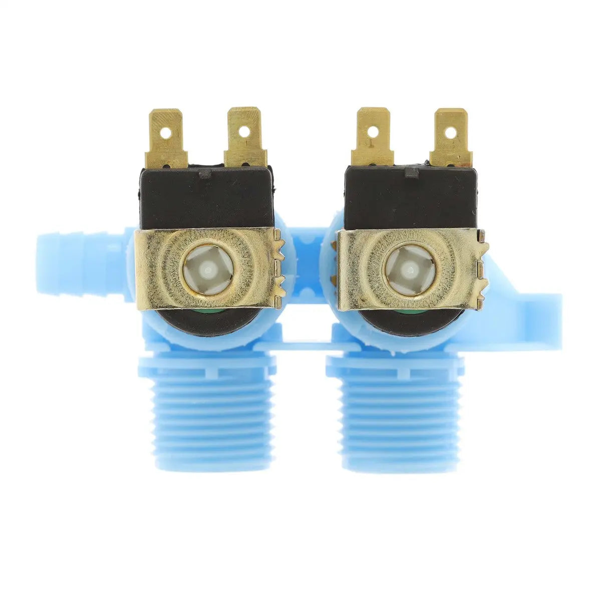 285805 Washer Genuine OEM Water Valve  Parts-O-Matic