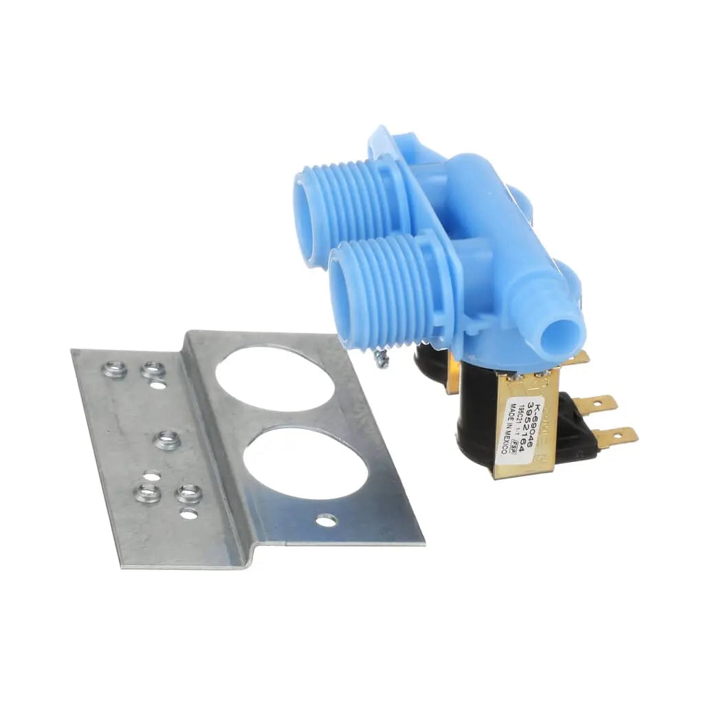 285805 Washer Genuine OEM Water Valve  Parts-O-Matic