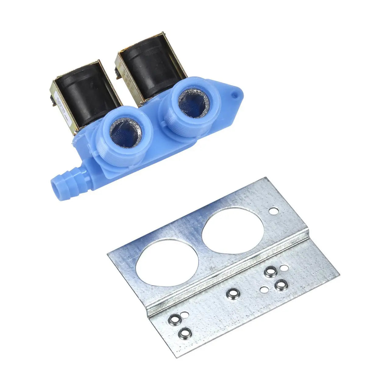 285805 Washer Genuine OEM Water Valve  Parts-O-Matic