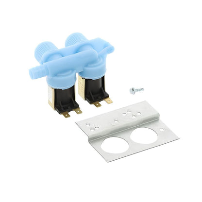285805 Washer Genuine OEM Water Valve  Parts-O-Matic
