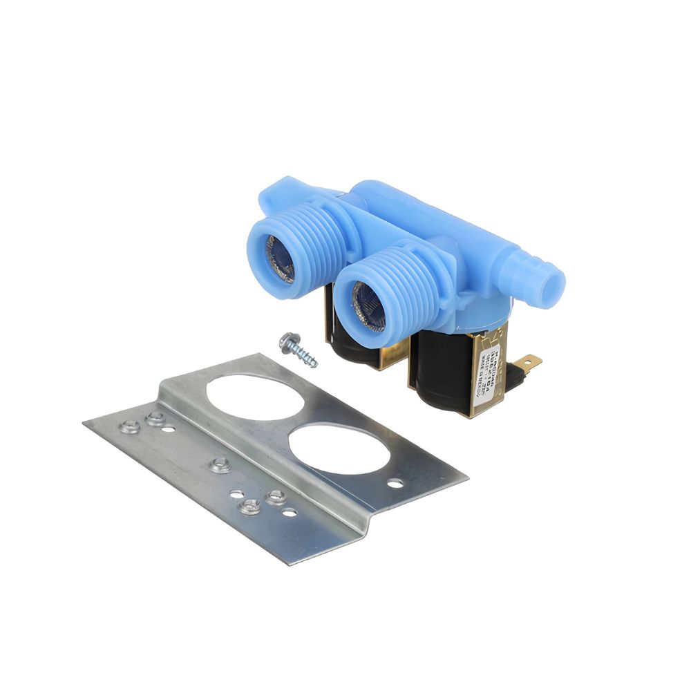 285805 Washer Genuine OEM Water Valve  Parts-O-Matic