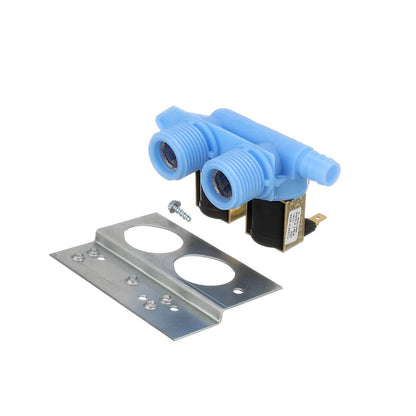 285805 Washer Genuine OEM Water Valve  Parts-O-Matic