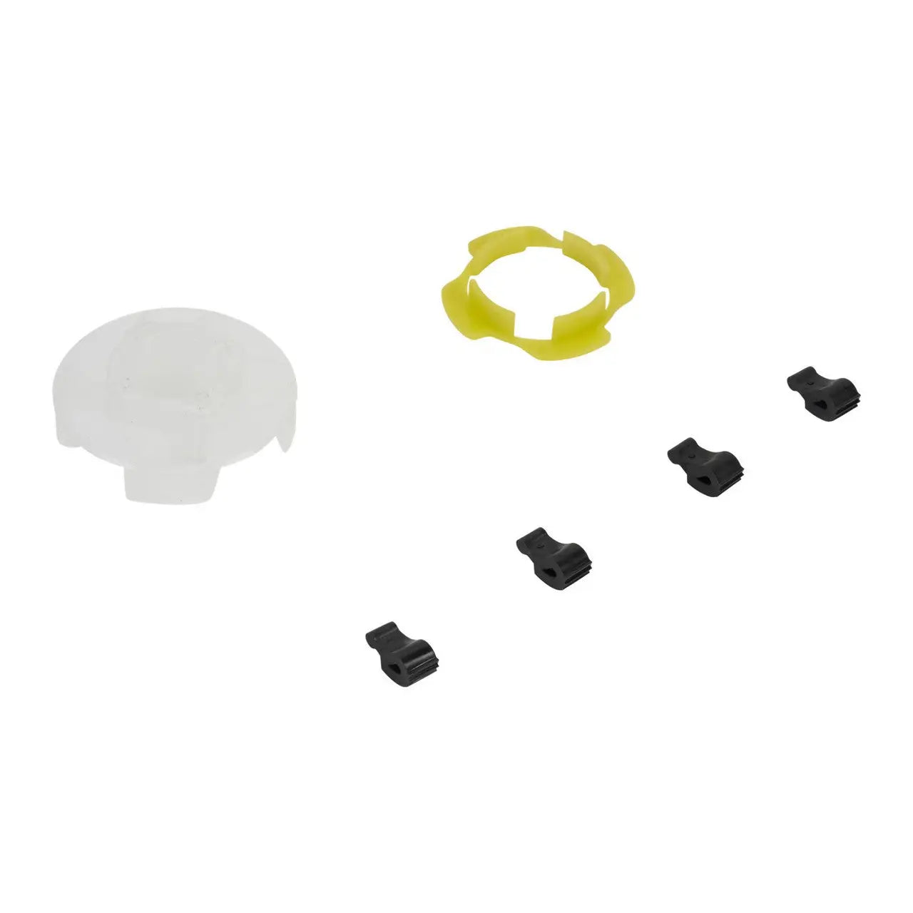 285809 Washer Genuine Short Cam Agitator Repair Kit  Parts-O-Matic