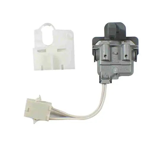 285935 Washer Genuine OEM Lid Switch  Parts-O-Matic