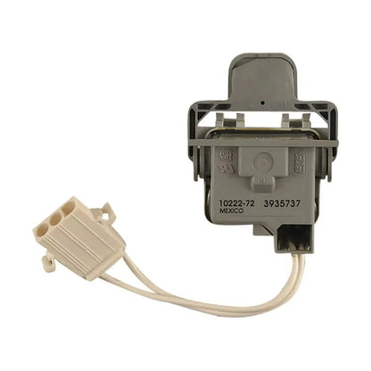 285935 Washer Genuine OEM Lid Switch  Parts-O-Matic