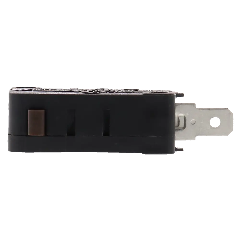 28QBP0499 Microwave Door Switch (Normal Close)  Parts-O-Matic