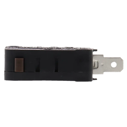 28QBP0499 Microwave Door Switch (Normal Close)  Parts-O-Matic
