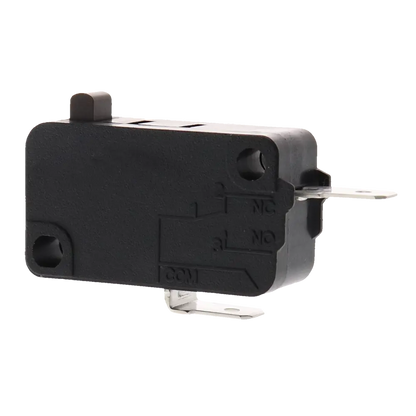 28QBP0499 Microwave Door Switch (Normal Close)  Parts-O-Matic