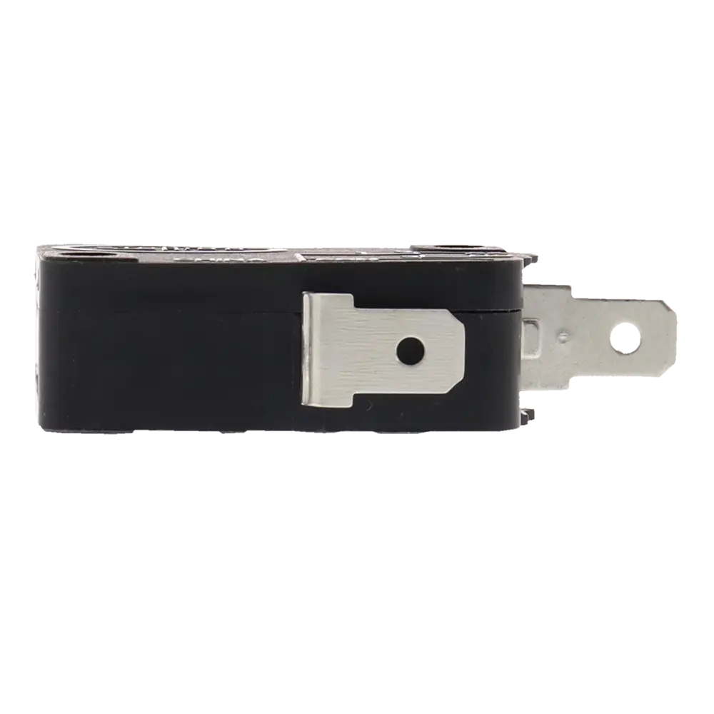 28QBP0499 Microwave Door Switch (Normal Close)  Parts-O-Matic