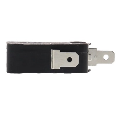 28QBP0499 Microwave Door Switch (Normal Close)  Parts-O-Matic