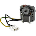297250000CM Refrigerator Evaporator Fan Motor Replaces 297309000