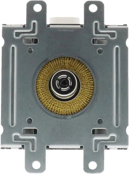 ERP 2B71165R Microwave Magnetron  Parts-O-Matic