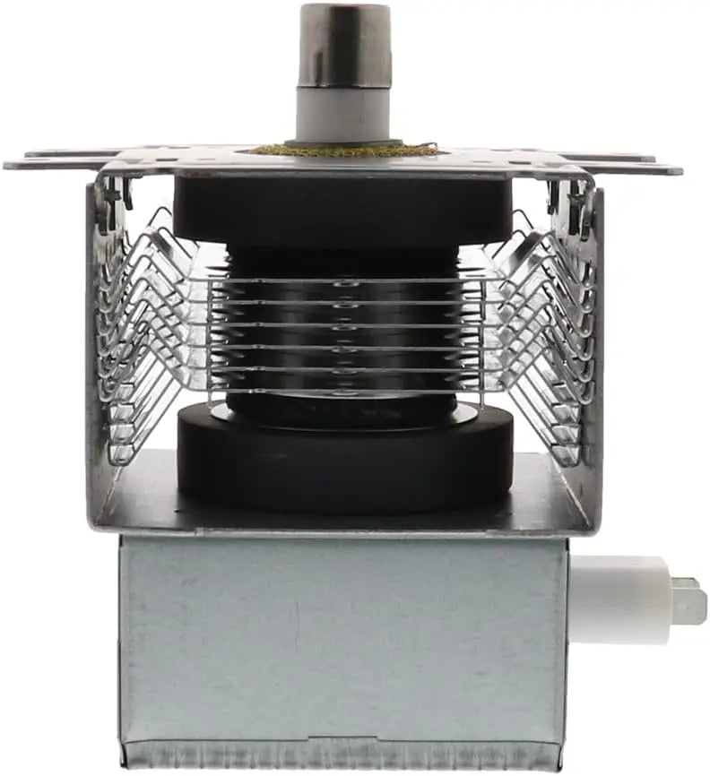 ERP 2B71165R Microwave Magnetron  Parts-O-Matic
