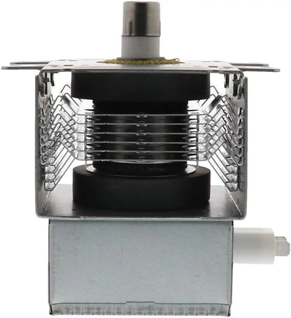 ERP 2B71165R Microwave Magnetron  Parts-O-Matic