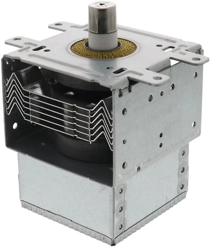 ERP 2B71165R Microwave Magnetron  Parts-O-Matic