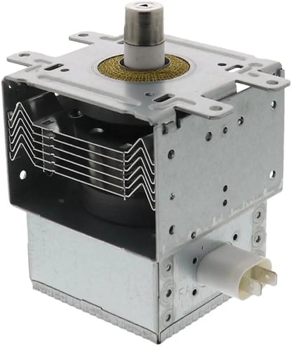 ERP 2B71165R Microwave Magnetron  Parts-O-Matic