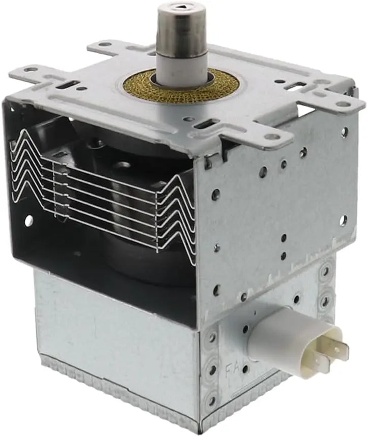 ERP 2B71165R Microwave Magnetron  Parts-O-Matic