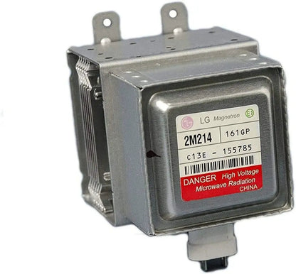 ERP 2B71165R Microwave Magnetron  Parts-O-Matic