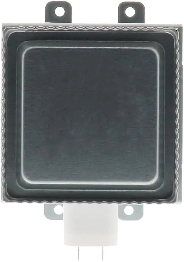ERP 2B71165R Microwave Magnetron  Parts-O-Matic