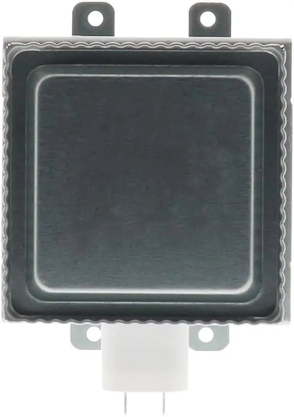 ERP 2B71165R Microwave Magnetron  Parts-O-Matic