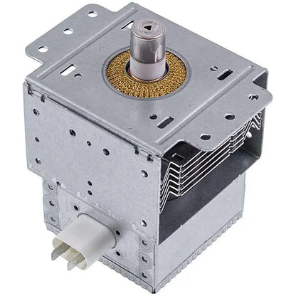 2M214-01TAG Genuine LG OEM Microwave Magnetron  Parts-O-Matic