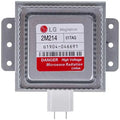 2M214-01TAG Genuine LG OEM Microwave Magnetron