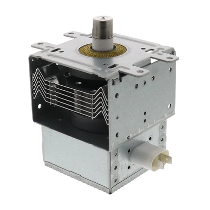 ERP 2B71165R Microwave Magnetron  Parts-O-Matic