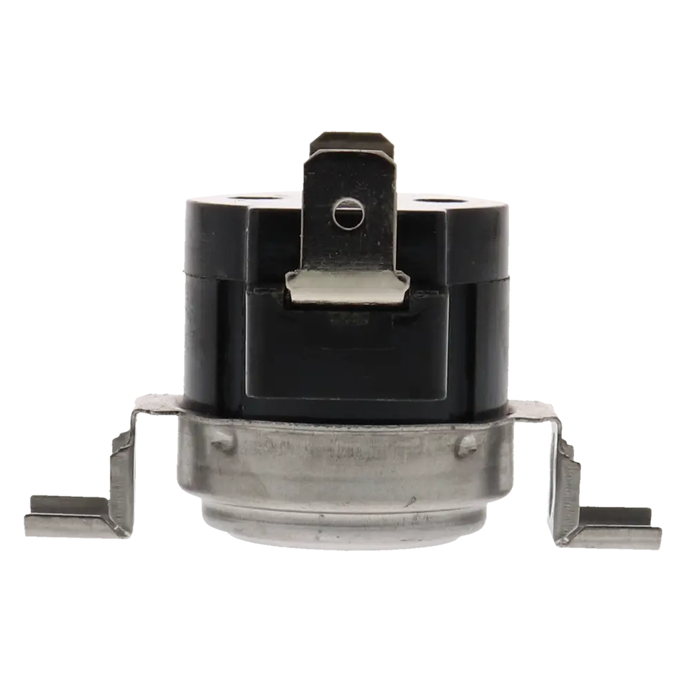 EPR 303395 Dryer High Limit Thermostat Replaces WP303395 Exact Replacement Parts