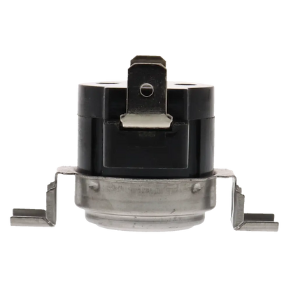 EPR 303395 Dryer High Limit Thermostat Replaces WP303395 Exact Replacement Parts